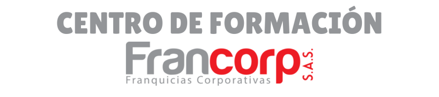 Centro de Formación